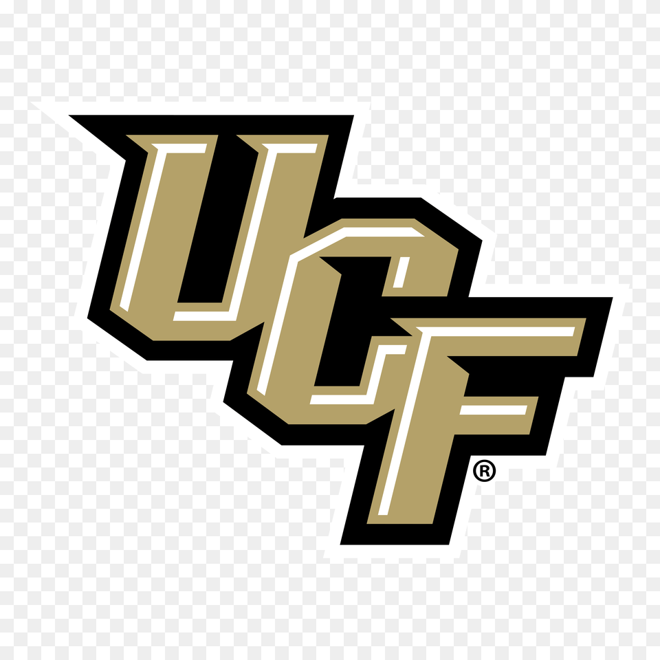 Ucf Tailgate Guys, Symbol, Text, Number Free Png