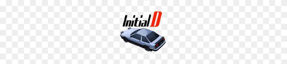 Uchastniki Kluba Initial D World Kluby, Sedan, Car, Vehicle, Transportation Free Png Download