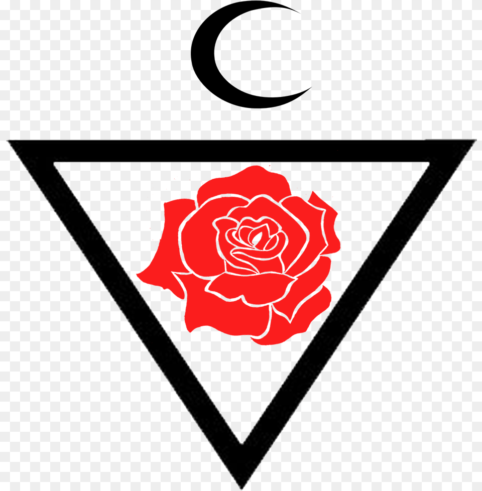 Uchiha Clan Symbol, Flower, Plant, Rose Free Png Download