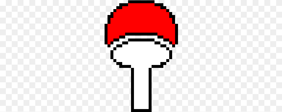 Uchiha Clan Symbol Pixel Art Pokemon Master Ball Free Transparent Png