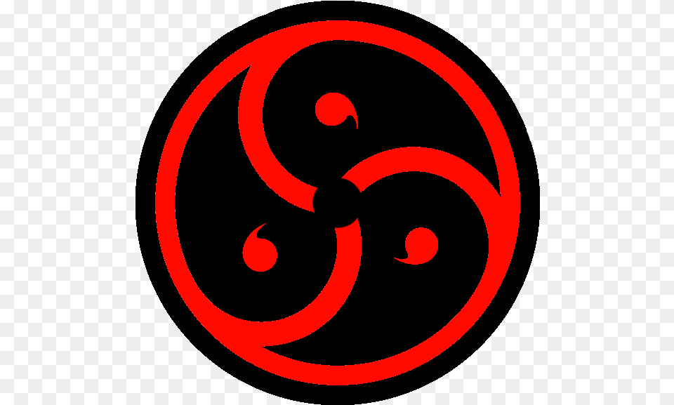 Uchiha Kurome Imperial Symbol Star Wars, Alphabet, Ampersand, Text Free Transparent Png