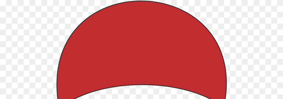 Uchiha Logo Format Cdr Ai Eps Testing, Cap, Clothing, Hat, Maroon Png