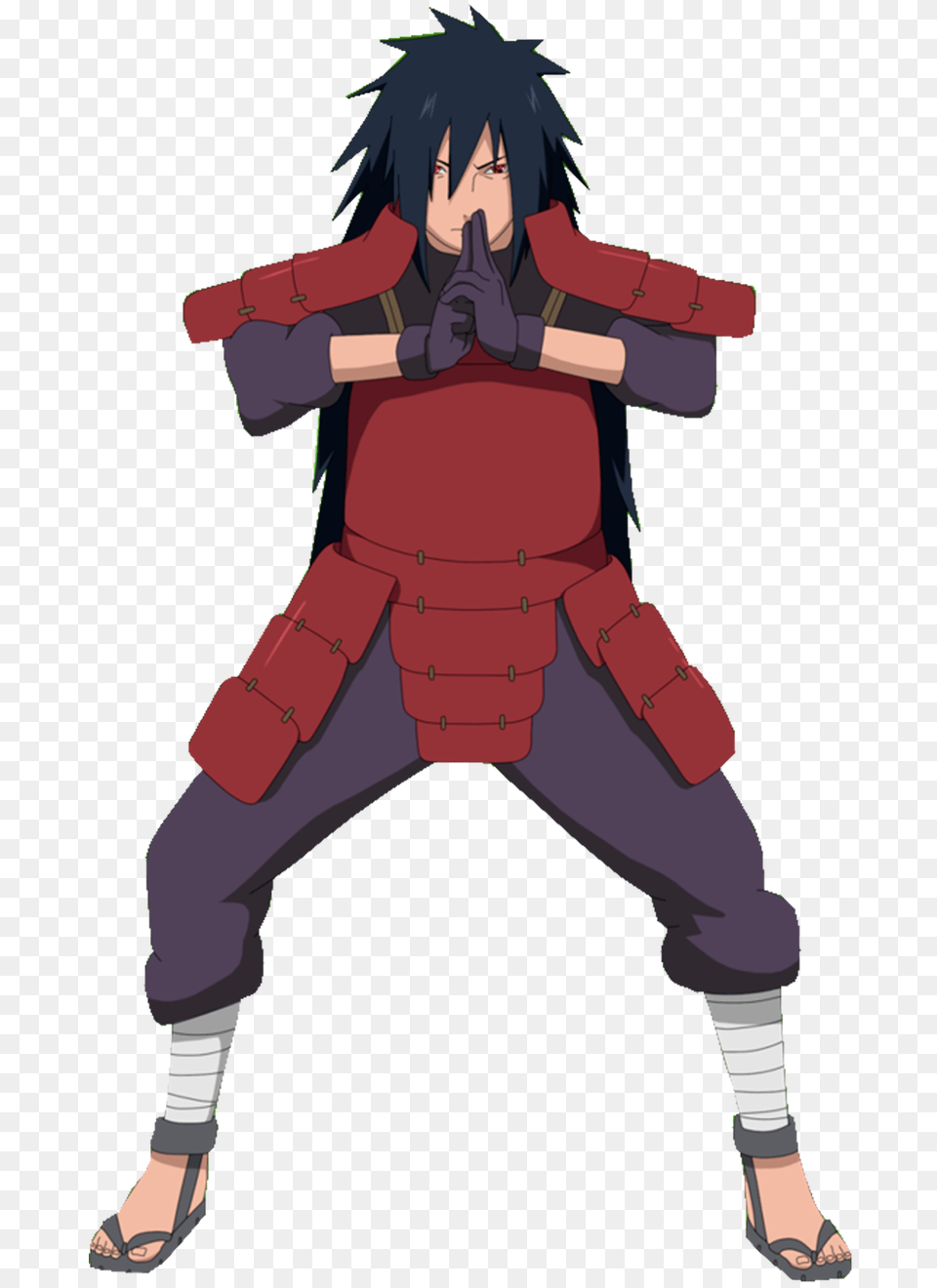 Uchiha Madara Anime Naruto Anime And Madara Uchiha, Book, Comics, Publication, Adult Free Png