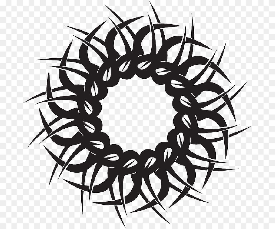 Uchiha Minori, Symbol Png Image