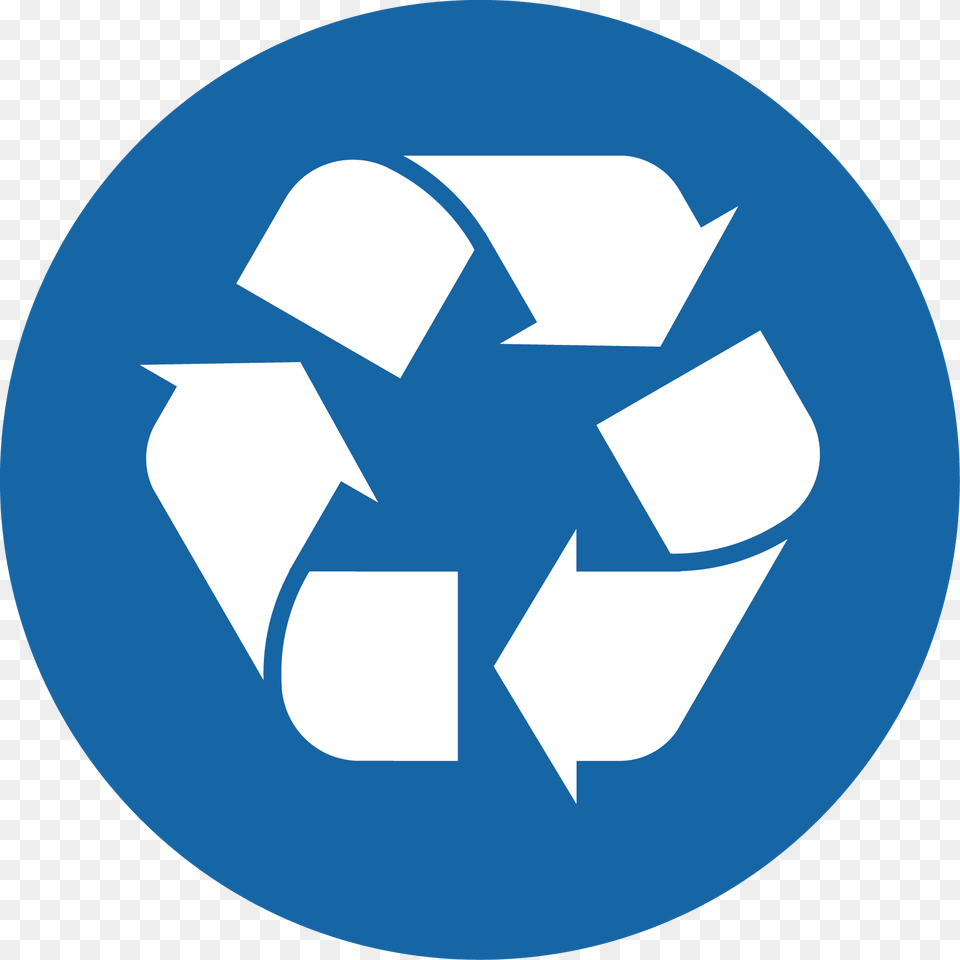 Uci Green Lab Recycle Logo, Recycling Symbol, Symbol, Disk Png