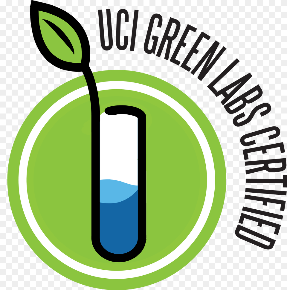 Uci Green Labs, Herbal, Herbs, Plant Free Transparent Png
