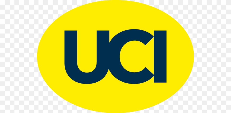 Uci Kinowelt Logo Uci Kinowelt, Disk Free Png