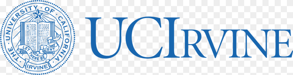 Uci Logo Footer Henry Samueli School Of Engineering Logo, Text Free Transparent Png