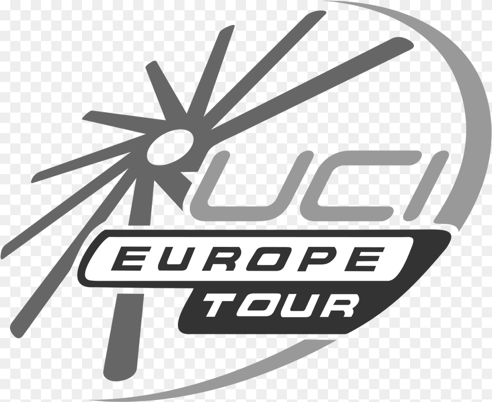 Uci World Tour Shimano, Logo, Car, Transportation, Vehicle Png Image