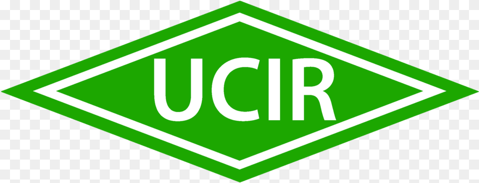 Ucir Sign, Symbol, Road Sign Free Transparent Png