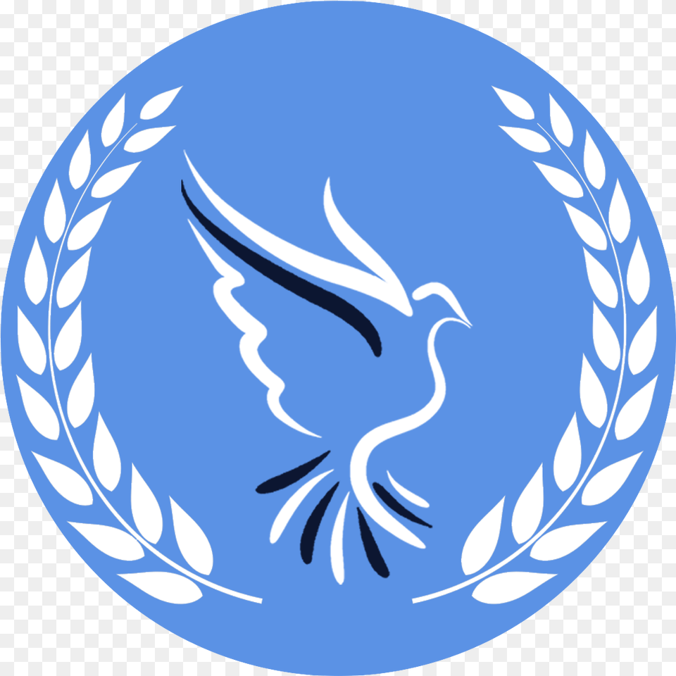 Ucl Diplomacy Society Clubs U0026 Societies Studentsu0027 Union Bird, Emblem, Symbol Png