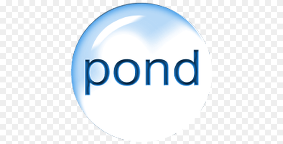 Ucl Pond Group Dot, Sphere, Logo, Disk Free Png Download