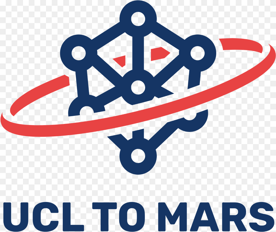 Ucl To Mars Atomium Icon, Logo, Outdoors Png