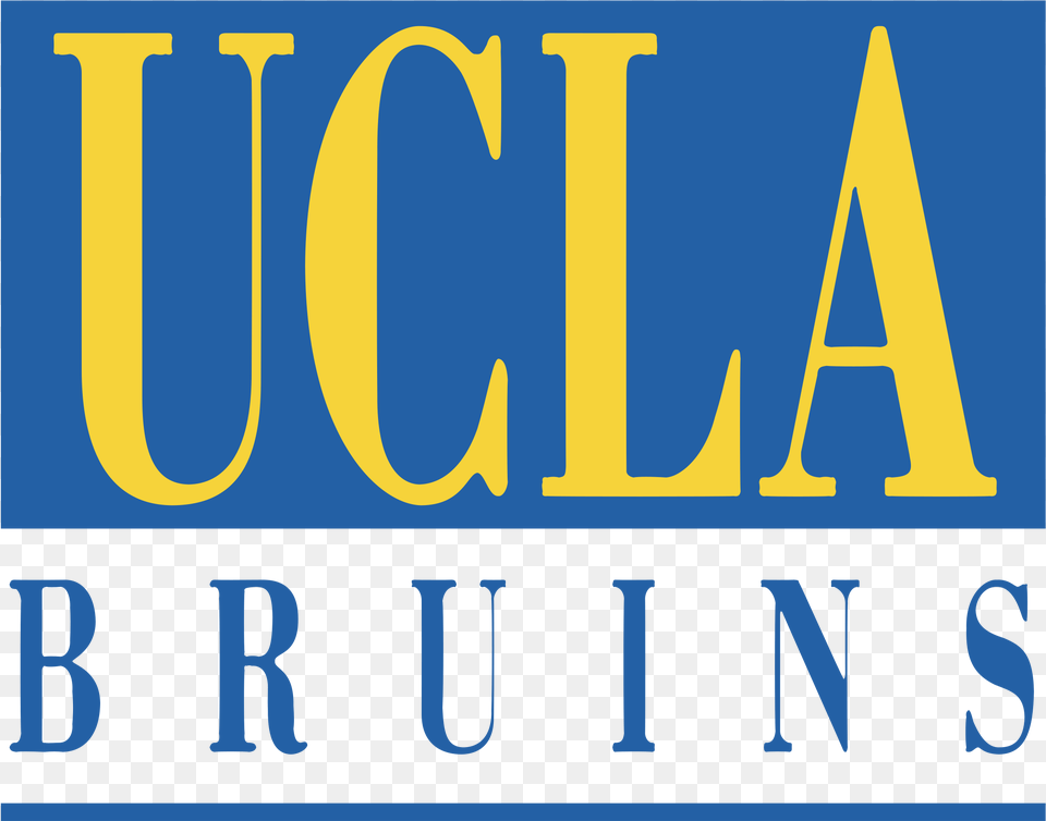 Ucla Bruins, License Plate, Transportation, Vehicle, Text Free Transparent Png