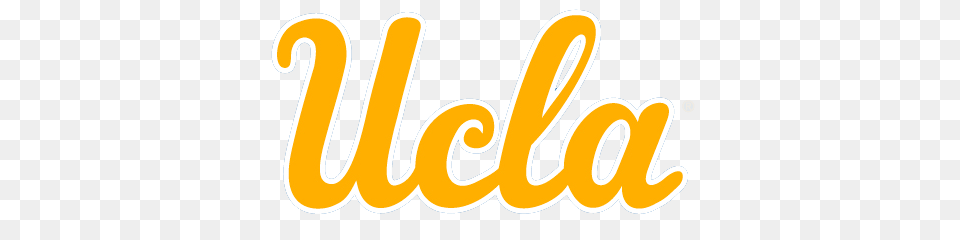 Ucla Bruins Athletics Account Manager, Logo, Text Png