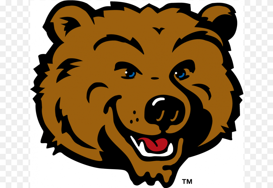 Ucla Bruins Iron Ons Ucla Bruins Logo, Animal, Baby, Lion, Mammal Free Transparent Png