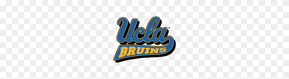 Ucla Bruins Wallpaper With Logo, Dynamite, Weapon, Text Png