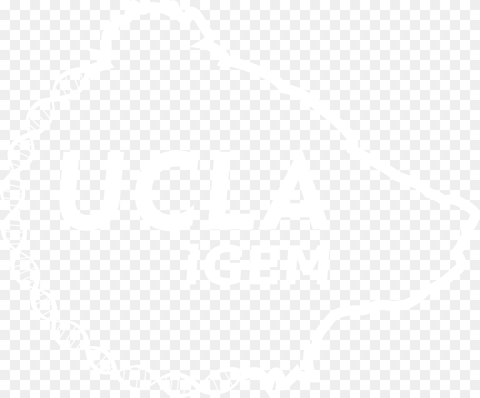 Ucla Fielding School Of Public Health Logo, Cutlery Free Png