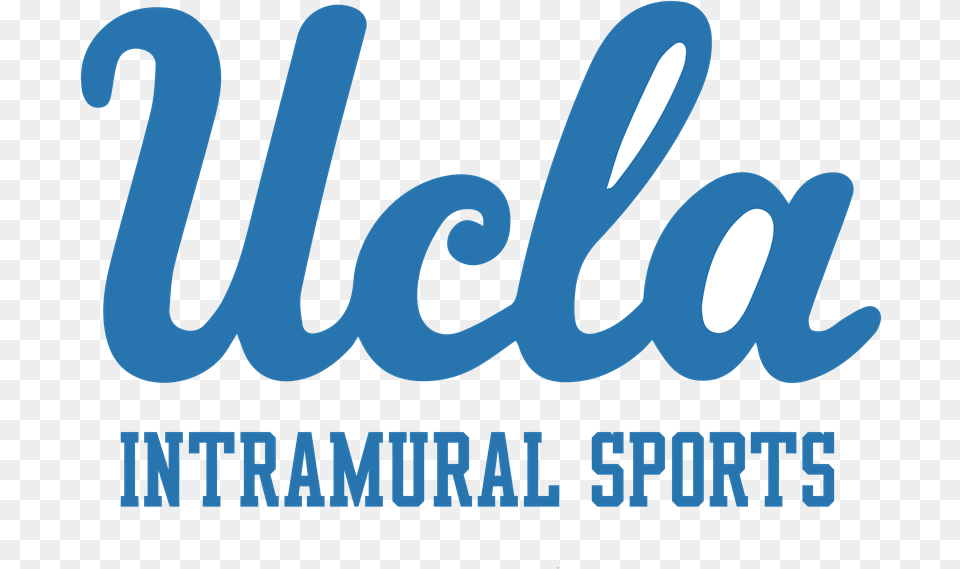 Ucla Logo, Text Free Png Download