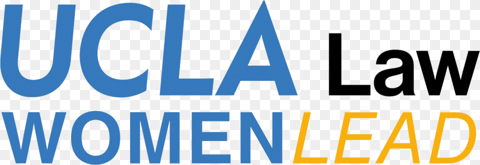 Ucla Logo, Text, Scoreboard Png