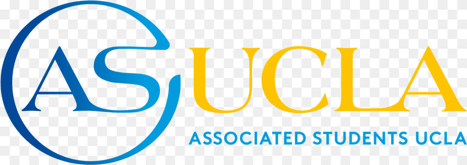 Ucla Logo Png