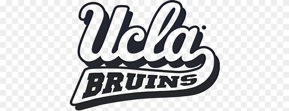 Ucla Logo Eder Flag 339 X 539 University Of California Ucla Flag, Text Free Png