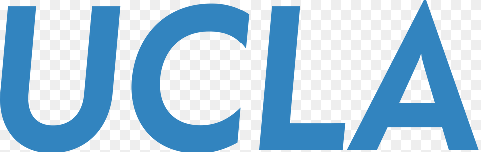 Ucla Logos, Logo, Text Png