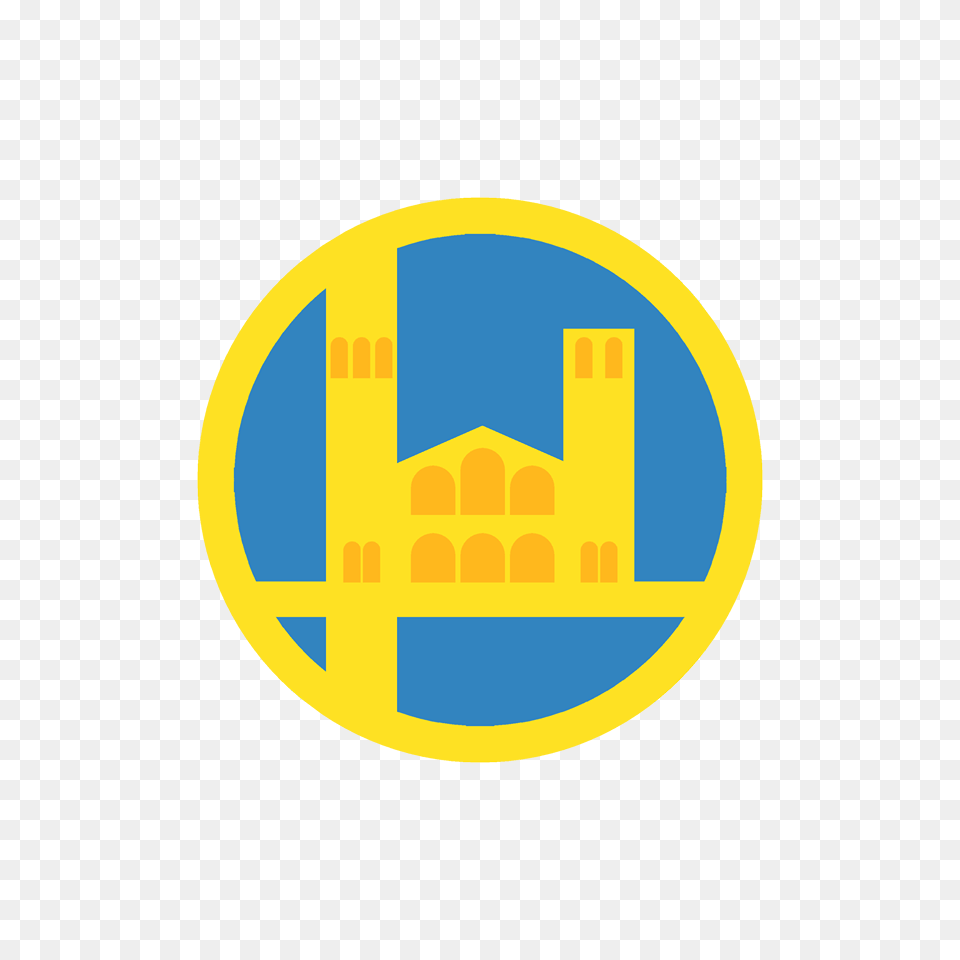 Ucla Scrubmount Events, Logo Png Image