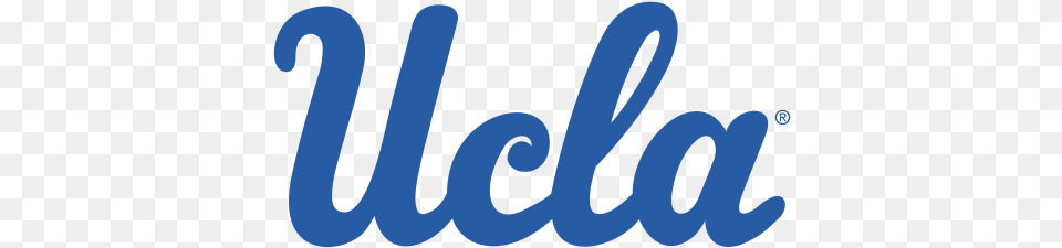 Uclabruins Famous College Basketball Logos, Logo, Text Png
