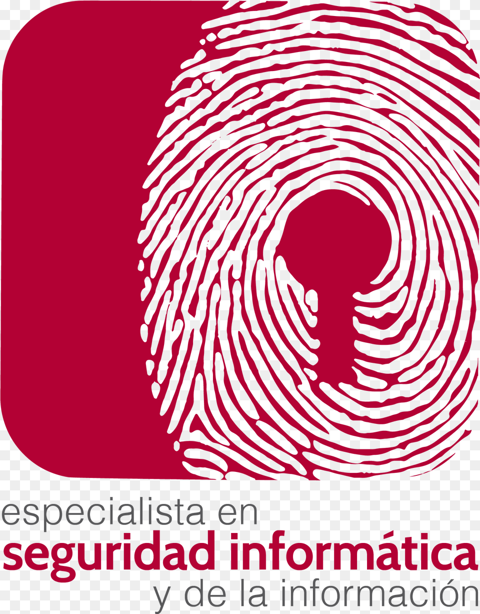 Uclm Especialista En Seguridad Informtica Y De La African Bank Limited, Animal, Bird Png