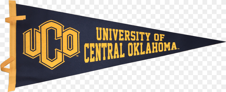 Uco Pennant Boston University, Text, Device Free Transparent Png