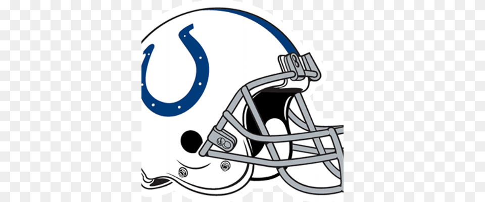 Ucoach Pro Colts, American Football, Football, Football Helmet, Helmet Free Transparent Png