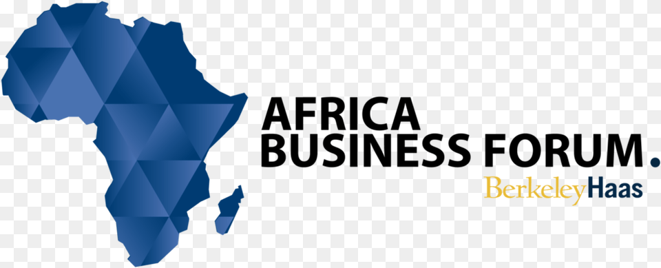 Ucot Africa Business Forum Logo Business Africa, Chart, Plot, Map, Atlas Free Png