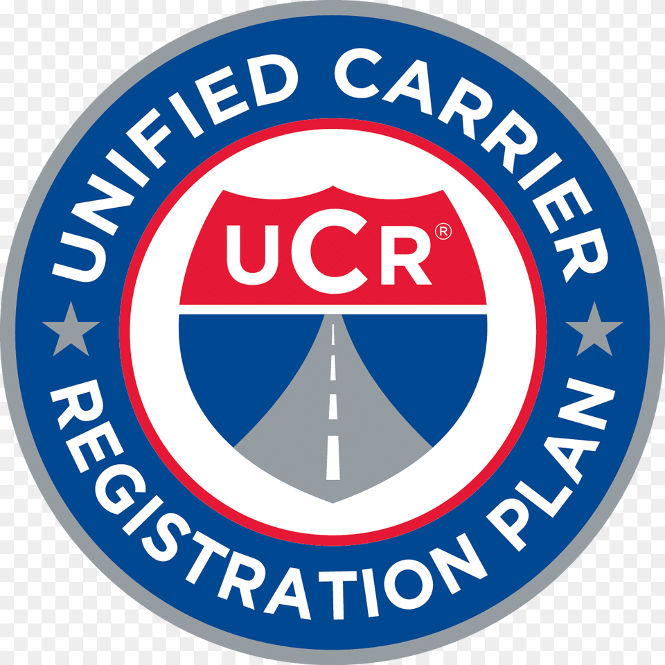 Ucr Logo Trademark Circle, Badge, Symbol, Emblem, Can Png