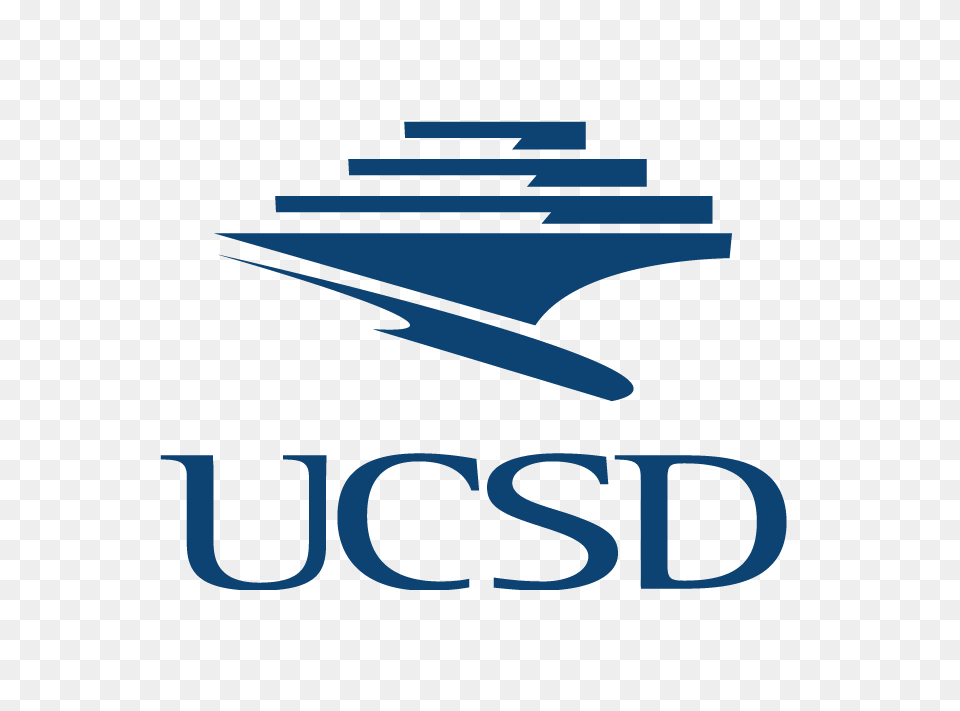 Ucsd Logo, Blade, Razor, Weapon, People Png