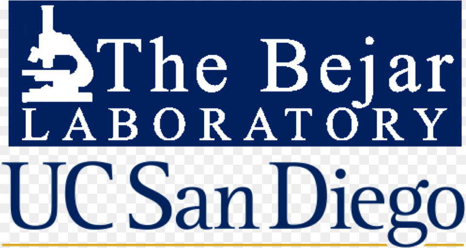 Ucsd Logo, Scoreboard, Text Png Image