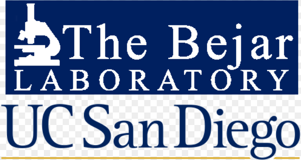 Ucsd Logo Uc San Diego Health, Scoreboard, Text Png Image