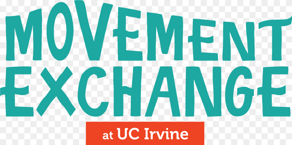 Ucsd Movement Exchange, Text, Dynamite, Weapon Png