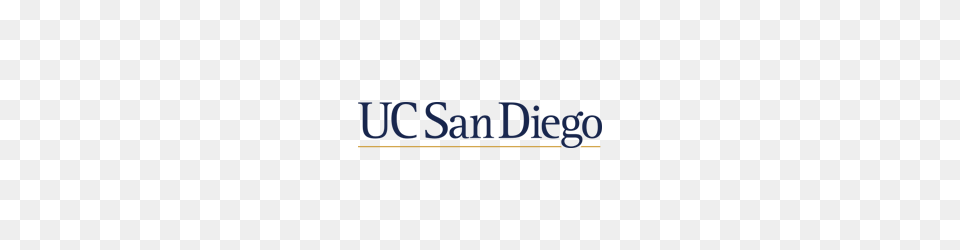 Ucsd San Diego Startup Week Free Transparent Png