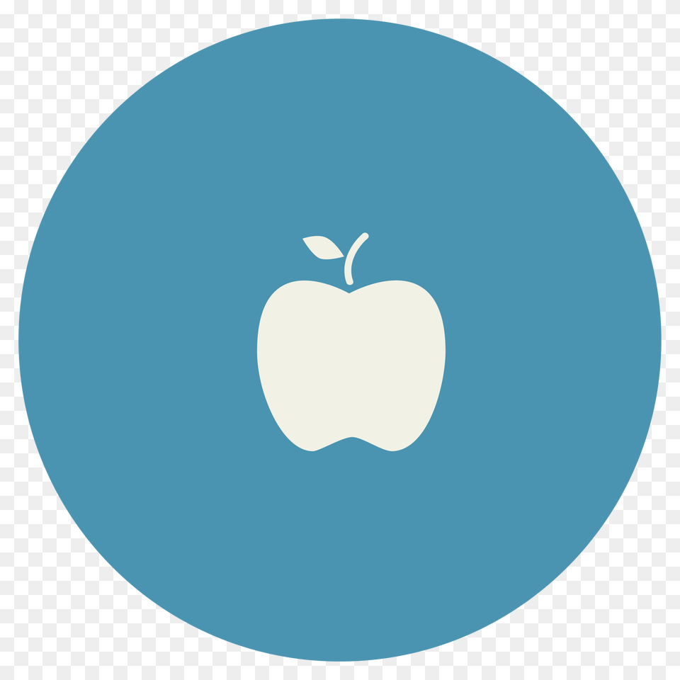 Ucsd Ultrasound, Apple, Food, Fruit, Plant Png
