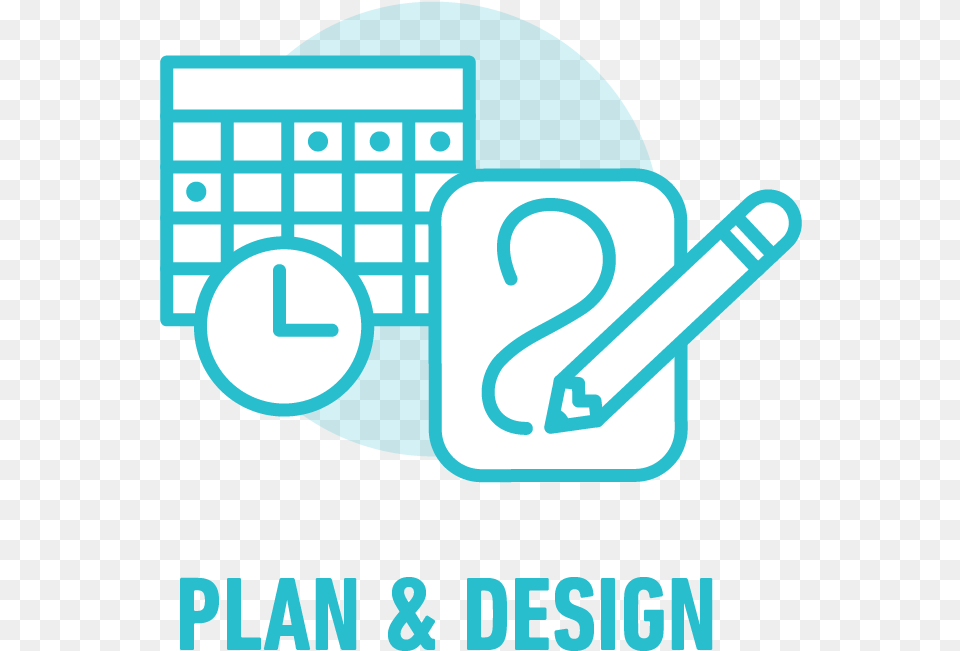 Uct Rdm Icon 01 Plan Design Graphic Design, Computer, Computer Hardware, Computer Keyboard, Electronics Free Transparent Png