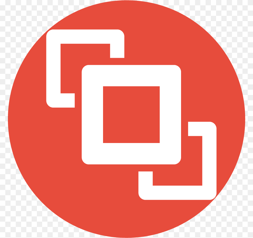 Ucx Logo, First Aid, Text Free Transparent Png