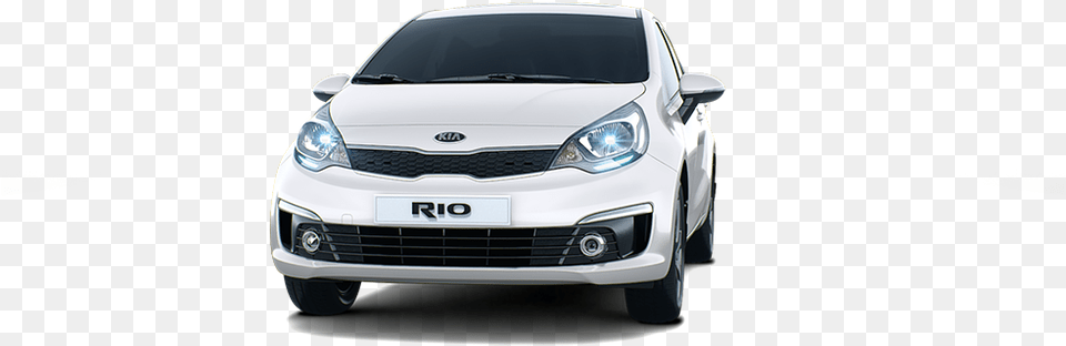 Ud Kia Rio, Car, Sedan, Transportation, Vehicle Free Png