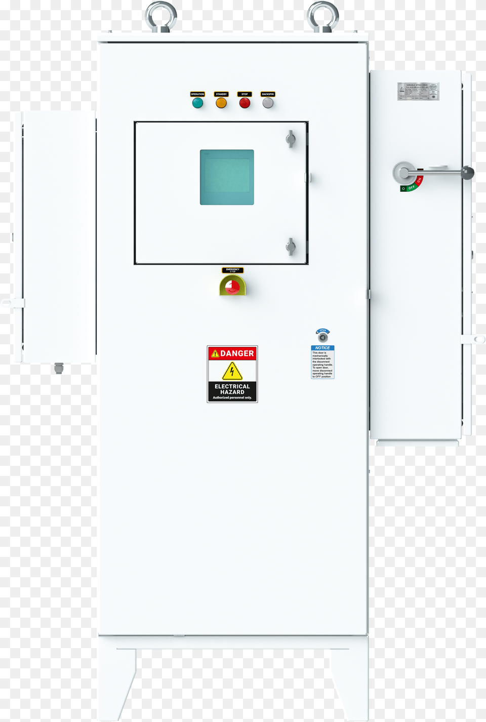 Ud Front, Electrical Device, Appliance, Device, Refrigerator Free Png