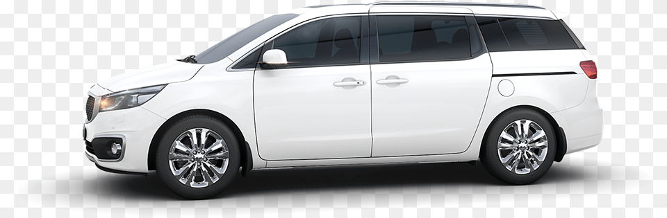 Ud L 0009 Kia Grand Carnival 2018, Car, Caravan, Transportation, Van Png Image