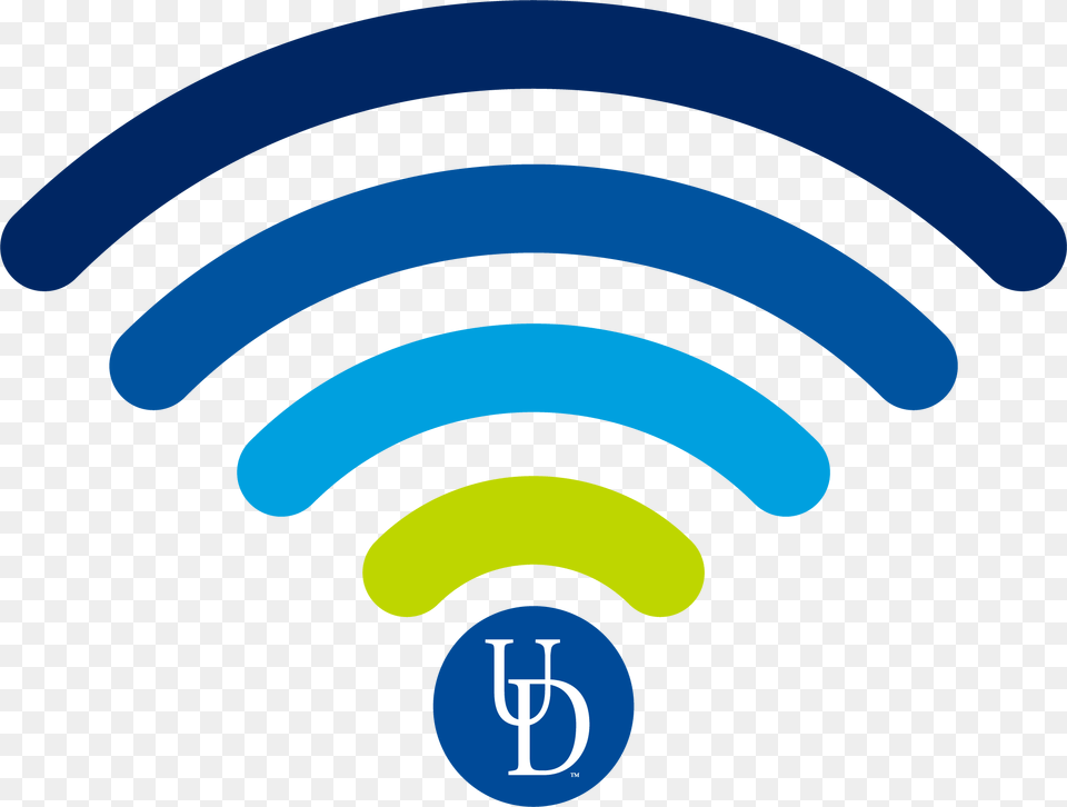 Ud Wifi Icon Ud Wifi Connect, Logo, Light, Electronics, Hardware Png Image