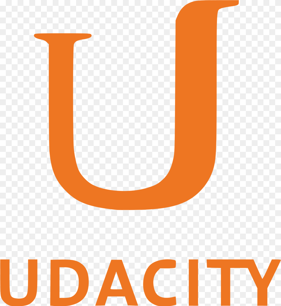 Udacity Plataforma, Brass Section, Horn, Musical Instrument, Text Free Transparent Png