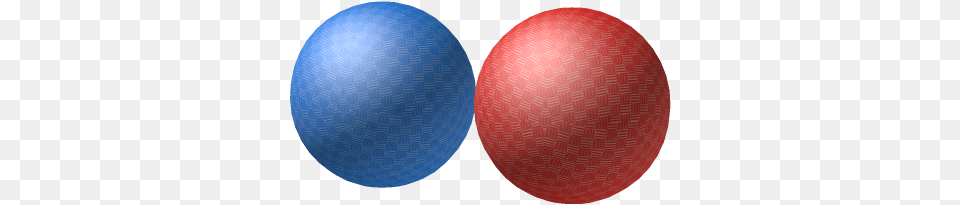 Udb Dodgeball Head Roblox Dot, Sphere, Astronomy, Moon, Nature Free Png Download