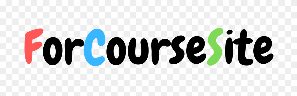Udemy Forcoursesite, Text, Symbol, Number Free Transparent Png