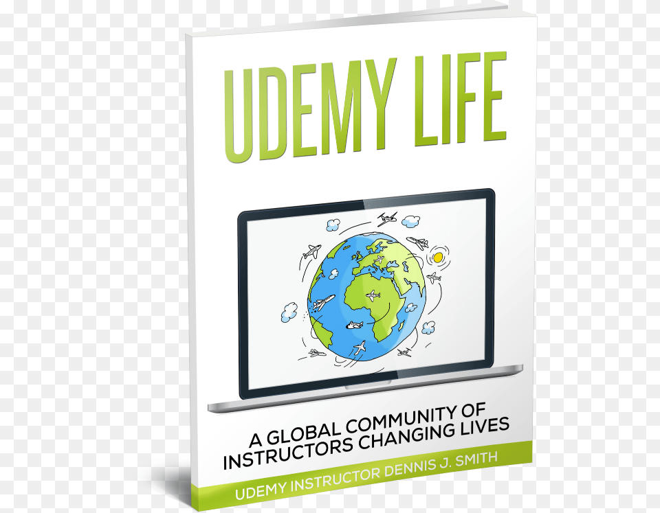 Udemy Life Book Graphic Design, White Board, Chart, Plot, Advertisement Free Transparent Png